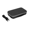 Sunnylife FP-B978 étui de transport pour DJI Flip - Ypsilon Computers