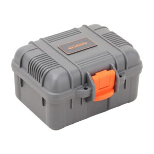 Sunnylife AQX-18 étui de transport pour OSMO ACTION 5 Pro/4/3