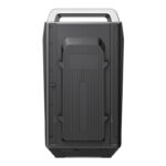 Batterie EcoFlow Wave 3