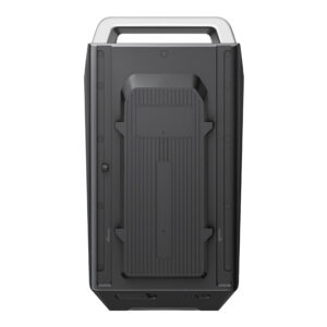 Batterie EcoFlow Wave 3