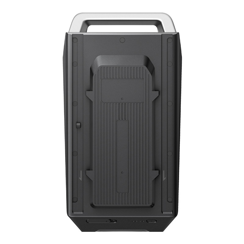 Batterie EcoFlow Wave 3 - Ypsilon Computers
