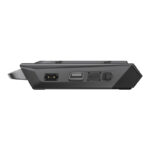 Batterie EcoFlow Wave 3