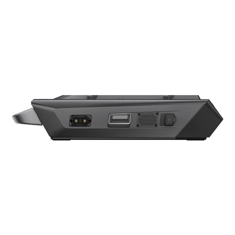Batterie EcoFlow Wave 3 - Ypsilon Computers