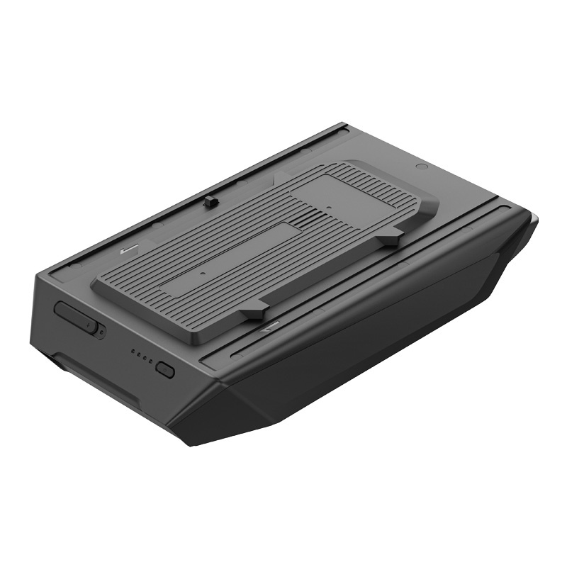 Batterie EcoFlow Wave 3 - Ypsilon Computers