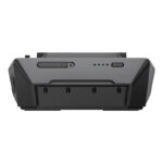 Batterie EcoFlow Wave 3
