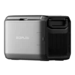 Réfrigérateur portable EcoFlow Glacier Classic 45l
