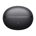 Écouteurs Sans Fil QCY Crossky C50 (gris)