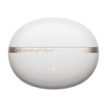 Écouteurs sans fil QCY Crossky C50 (blanc)