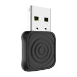Carlinkit MINI ULTRA Adaptateur sans fil Carplay & Android Auto