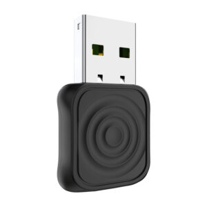 Carlinkit MINI ULTRA Adaptateur sans fil Carplay & Android Auto