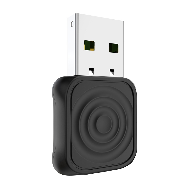 Carlinkit MINI ULTRA Adaptateur sans fil Carplay & Android Auto - Ypsilon Computers