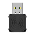 Carlinkit MINI ULTRA Adaptateur sans fil Carplay & Android Auto