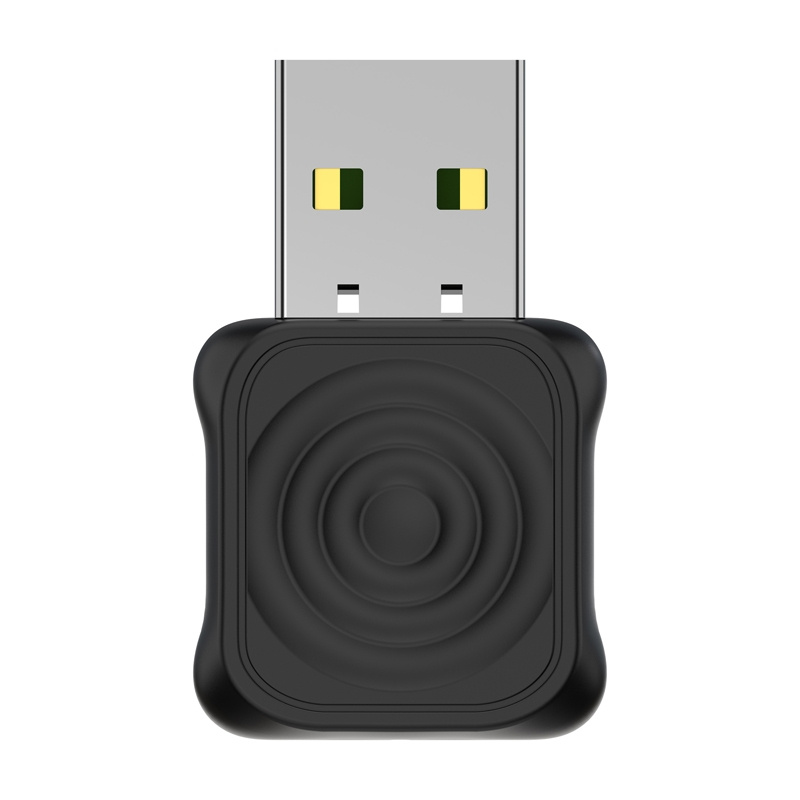 Carlinkit MINI ULTRA Adaptateur sans fil Carplay & Android Auto - Ypsilon Computers