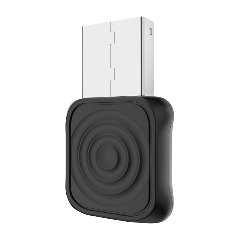 Carlinkit MINI ULTRA Adaptateur sans fil Carplay & Android Auto - Ypsilon Computers