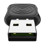 Carlinkit MINI ULTRA Adaptateur sans fil Carplay & Android Auto