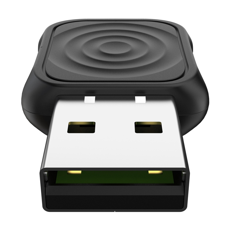 Carlinkit MINI ULTRA Adaptateur sans fil Carplay & Android Auto - Ypsilon Computers
