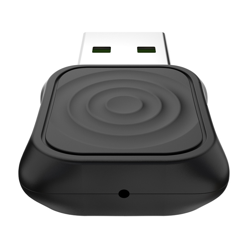 Carlinkit MINI ULTRA Adaptateur sans fil Carplay & Android Auto - Ypsilon Computers