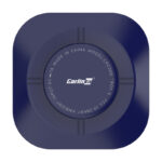 Adaptateur sans fil Carlinkit TBOX-S2P Carplay&Android auto