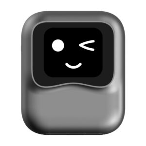Adaptateur sans fil Ottocast PCS50 et assistant IA OTTOAIBOX NANO