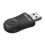 Ottocast CA505-T MINI adaptateur sans fil 2-en-1