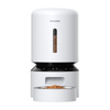 Distributeur de nourriture Petlibro Granary WiFi, 5L (blanc) - Ypsilon Computers