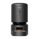 Distributeur de nourriture Petlibro Granary, WiFi, 5L (noir)