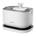 Distributeur d&rsquo;eau Petlibro Dockstream
