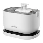 Distributeur d&rsquo;eau Petlibro Dockstream