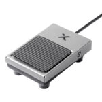 xTool pédale de commande pour série F1