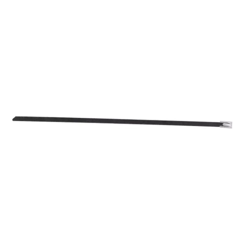 Bandes de serrage DEDRA pour panneaux flexibles PV - Ypsilon Computers