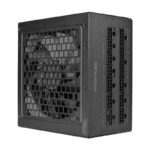 Darkflash PMT 80 Plus Or 750W Alimentation pour Ordinateur