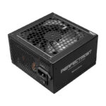 Darkflash PMT 80 Plus Or 750W Alimentation pour Ordinateur