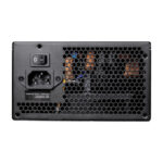Darkflash PMT 80 Plus Or 750W Alimentation pour Ordinateur
