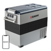 Euhomy CF001 réfrigérateur de voiture, 55L - Ypsilon Computers
