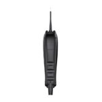 Testeur de circuit Ancel PB500