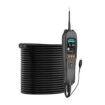 Testeur de circuit Ancel PB500