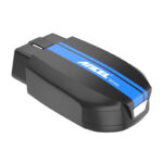 Ancel BD300 scanner de diagnostic OBD2 sans fil