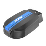 Ancel BD300 scanner de diagnostic OBD2 sans fil