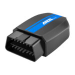 Ancel BD300 scanner de diagnostic OBD2 sans fil
