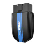 Ancel BD300 scanner de diagnostic OBD2 sans fil