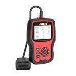 Ancel VD700 scanner de diagnostic OBD2