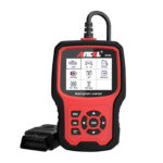 Ancel VD700 scanner de diagnostic OBD2