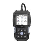 Ancel BZ700 scanner de diagnostic OBD2