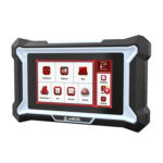 Ancel DS200 scanner de voiture OBD2