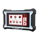 Ancel DS200 scanner de voiture OBD2