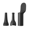 Kit d'embouts pour Bebird R1/M9s/T15/D3 Pro otoscopes - Ypsilon Computers