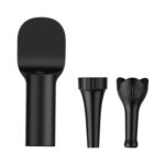 Kit d’embouts pour Bebird R1/M9s/T15/D3 Pro otoscopes