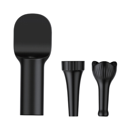Kit d'embouts pour Bebird R1/M9s/T15/D3 Pro otoscopes - Ypsilon Computers