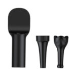 Kit d’embouts pour Bebird R1/M9s/T15/D3 Pro otoscopes