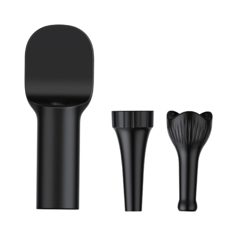 Kit d'embouts pour Bebird R1/M9s/T15/D3 Pro otoscopes - Ypsilon Computers